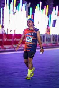 BIB: 
                            <button type="button" onclick="openModal(24573391)" class="btn btn-primary btn-sm float-right btn-popup" data-toggle="modal" data-target=".modal-high-quality">
                        <i class="fas fa-shopping-cart"></i> Add to Cart
                    </button>
                                            <button type="button" onclick="isThisMe(24573391, true)" class="btn btn-success btn-sm float-right btn-popup btn-isme hidden" data-toggle="tooltip" data-placement="bottom" title="นี่คือรูปของคุณใช่ไหม คลิกที่นี่เพื่อเอาเข้าอัลบั้ม">
                        <i class="fas fa-plus"></i> Add to album
                    </button>
                    <button type="button" onclick="isThisMe(24573391, false)" class="btn btn-warning btn-sm float-right btn-popup btn-isnotme hidden">
                        <i class="fas fa-ban"></i> Remove from album
                    </button>